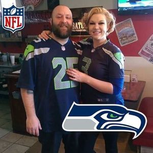 Meet your Posher, Brady